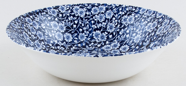 Fruit or Salad Bowl